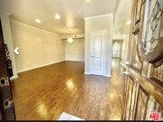Photo - 909 S Gramercy Pl Condo Unit 4