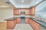 Photo - 2745 Montrose Ave