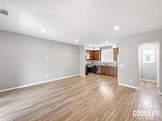 Photo - Spacious 2BD/3BA Condo in Chula Vista with Walk-In Closet, Community Pool & 2-Car Garage