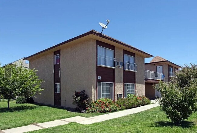 Photo - 678 Del Rosa Pl Unit D