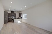 Photo - 10922 Garden Grove Ave