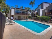 Photo - 4545 Collwood Blvd Condo Unit 50