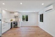 Photo - 6341 Rosswood Terrace