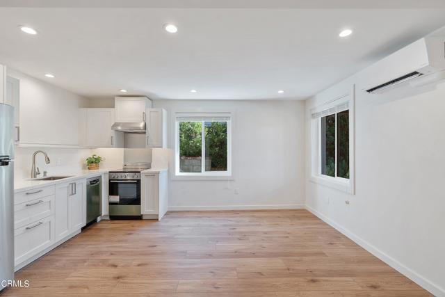 Photo - 6341 Rosswood Terrace
