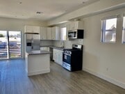 Photo - 4557 Pickford St Unit 4559 1/2