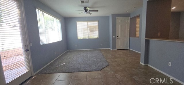 Photo - 27966 John F Kennedy Dr Unit B