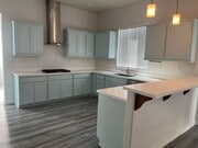 Photo - 4 bedroom 3bth Oak Hills area! Close to the 15 Freeway!