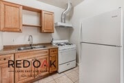 Photo - 11736 Gurley Ave Condo Unit 40I