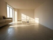 Photo - 321 S San Vicente Blvd Condo Unit 805