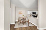 Photo - Villas at Towngate Apartments