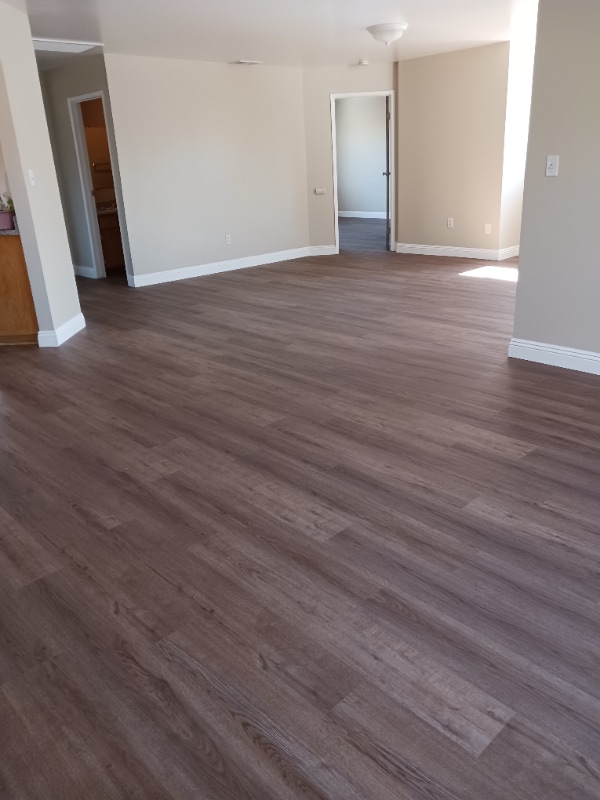 Building Photo - 13319 Castana Ave