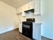 Photo - 38011 20th St E Townhome