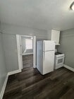 Photo - 142 W Valencia Dr Unit A
