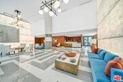 Photo - 9000 W 3rd St Condo Unit 211
