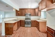 Photo - Coming Soon! 3/1 One story Home in San Ber...
