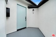 Photo - 16185 Sunset Blvd Unit 9