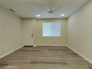 Photo - 36405 Creer Ct Townhome