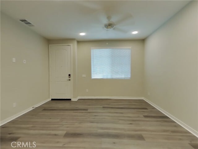 Photo - 36405 Creer Ct