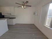 Photo - 3365 Keystone Av Unit 5