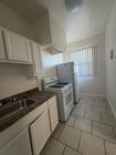 Photo - 2877 San Marino St Unit 107