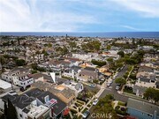 Photo - 602 Larkspur Ave Unit A