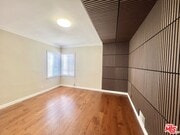 Photo - 149 S Gramercy Pl Condo