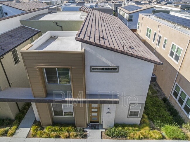 Photo - 26912 W Winding Trail Ct