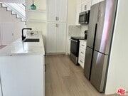 Photo - 9946 Farragut Dr