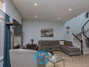 Photo - 11280 Portobelo Dr