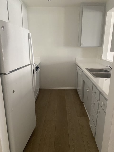 Photo - 1400 Kelton Ave