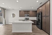Photo - 14610 Isla Vista Dr