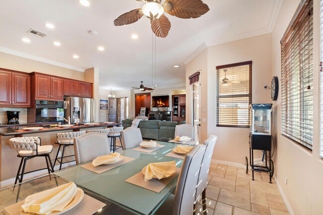 Photo - 82833 Odlum Dr