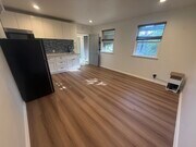 Photo - 14039 Gilmore St Unit 1