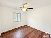Photo - Beautiful 3B 2BA Home in Paradise Hills