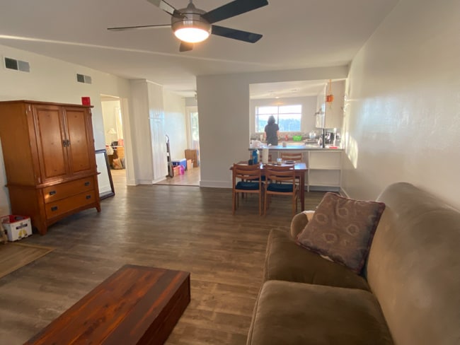 Photo - 625 S Fig St Condo Unit 11