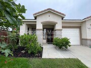 Photo - 779 El Caballo Dr House