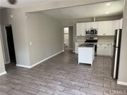 Photo - 430 E Arrow Hwy