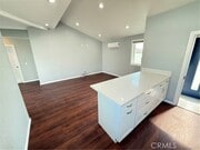 Photo - 973 Saltcoats Dr House