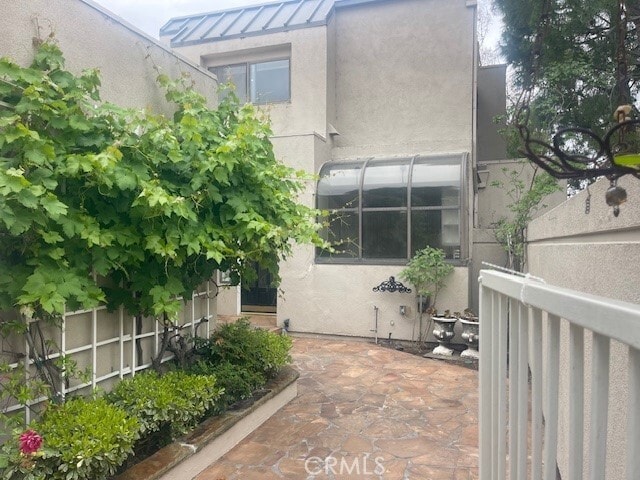 Photo - 23565 Indian Wells Townhome