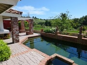 Photo - 1749 Royal St George Dr Townhome