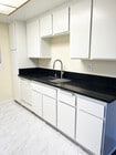 Kitchen - 4166 Garden Ave Unit C