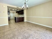 Photo - Beautiful 3 Bedroom 2.5 Bath Condo!