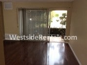 Studio - 15344 Weddington St Condo Unit 103