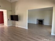 Photo - 43485 Texas Ave