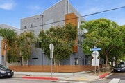 Photo - 4147 Bachman Pl