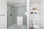 Photo - 2500 Torrey Pines Rd Unit 602