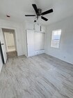 Bedroom 1 - 856 W 73rd St Unit 3Bd 2Bth