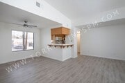 Photo - 3Br In The Heart Of Pacific Beach *W/D in ... Apartment