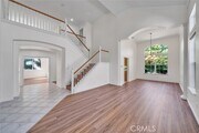 Photo - 2357 Laurelwood Dr House