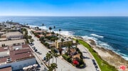 Photo - 457 Coast Blvd Condo Unit 403